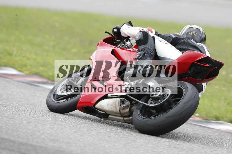 Archiv-2025/38 02.08.2025 TIMMOT ADR/Gruppe C/91